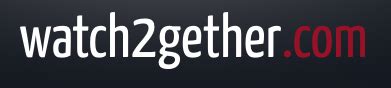 watchstreams|Watch2Gether